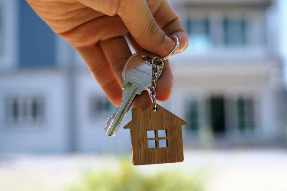 8 important tips for those who first rent a home