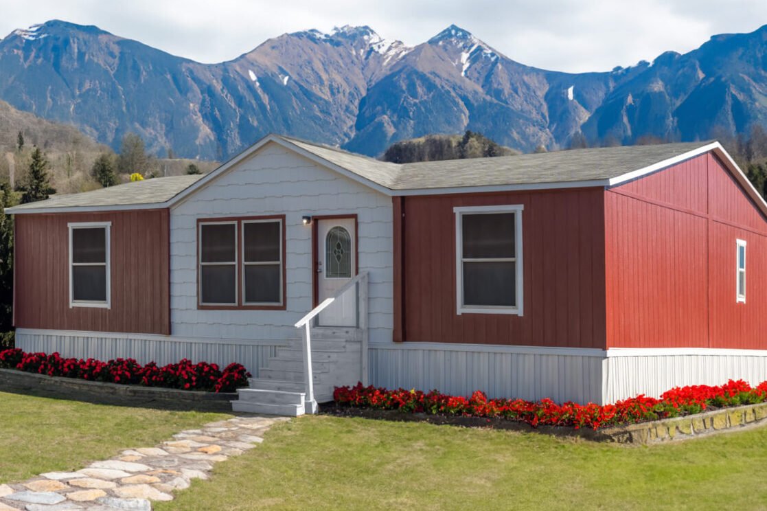 Comprehensive guide for buying a mobile house