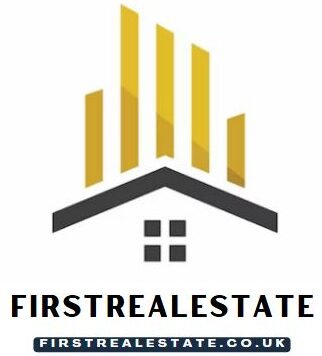 firstrealestate