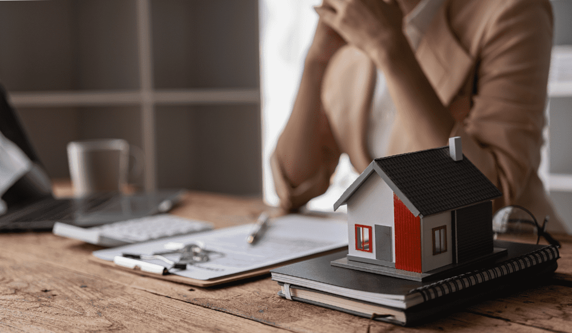 Mortgage Loan vs. Noua Casă: Which One Is Right for You?