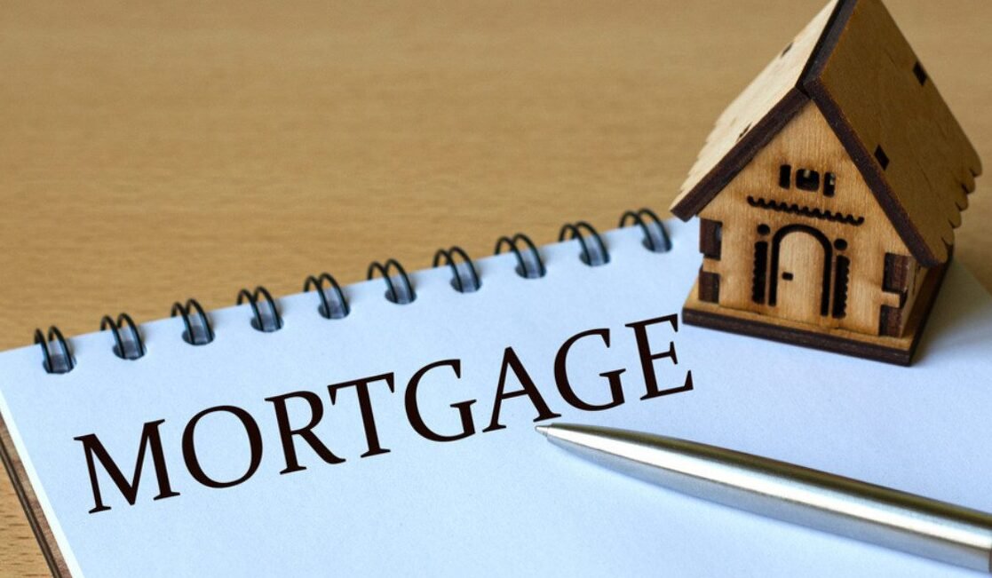 What is a Mortgage Loan? | Required Documents